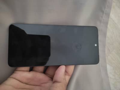 Redmi note 10 led panel