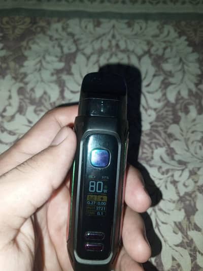smok ipx 2 pod mod for sale