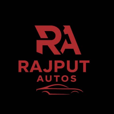 Rajput Autos