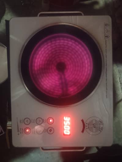 elastic Chula 3500w RS. 4900