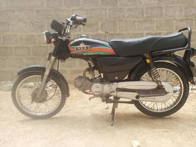 unique 2022 model urgent sale