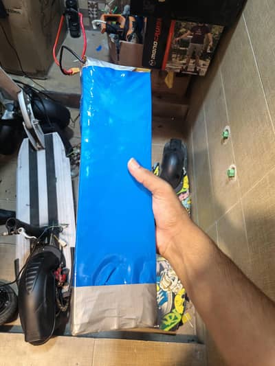electric cycle battery available 36v 12amp call 0.3. 13.2. 8.7. 6.5. 3.5