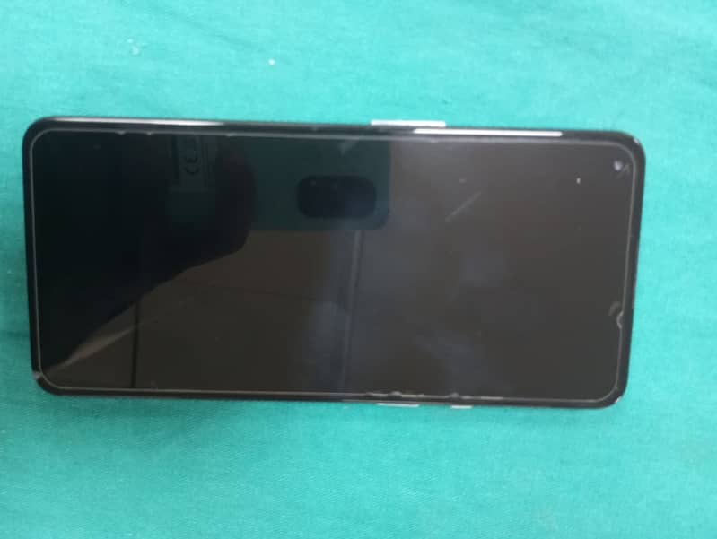 One Plus 9 1