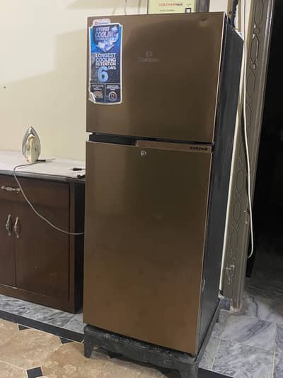 Dowlance refragrater forsale in chakwal 03105985890