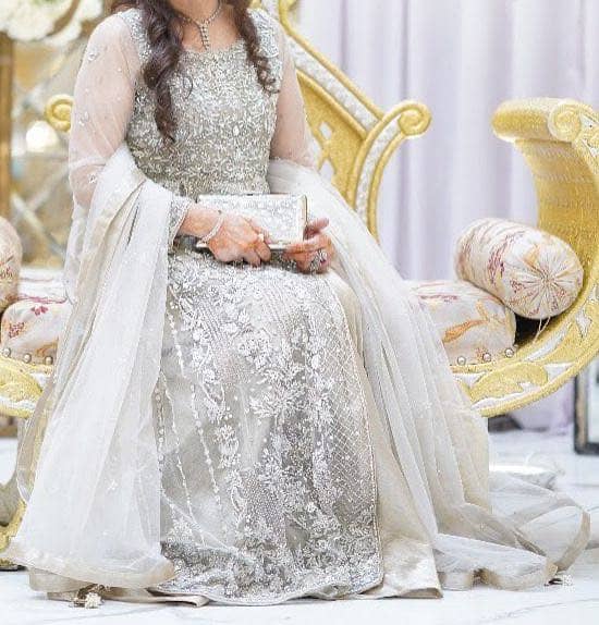 Walima Maxi 1