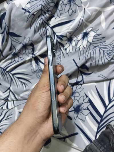 Apple iPhone 15 plus mdm bayypass price dead final