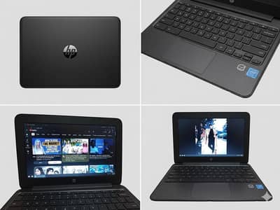 Chrome Book for sale, RAM( 4GB) ROM(14 GB), Window 1o pro (no Activate