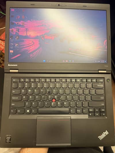 T440p