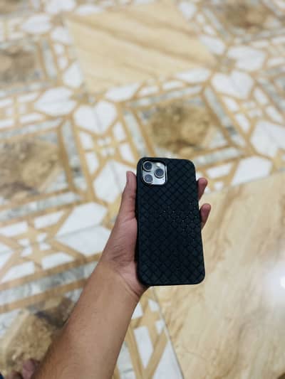 Apple iPhone 12 Pro Max urgent sale need cash