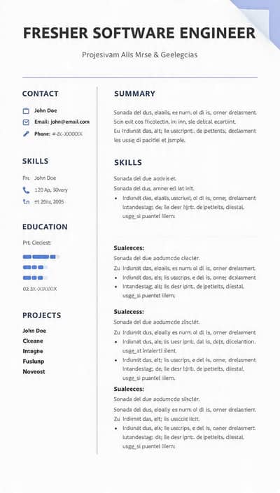 urgent cv in 30 minutes | RS 500 | Available Till 3am | Wahcantt