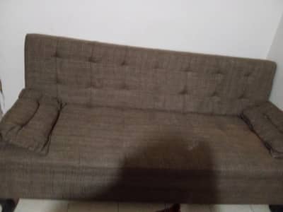 sofa come bed