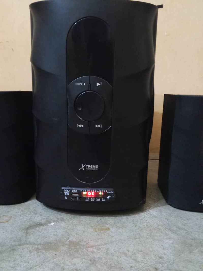 good condition 1