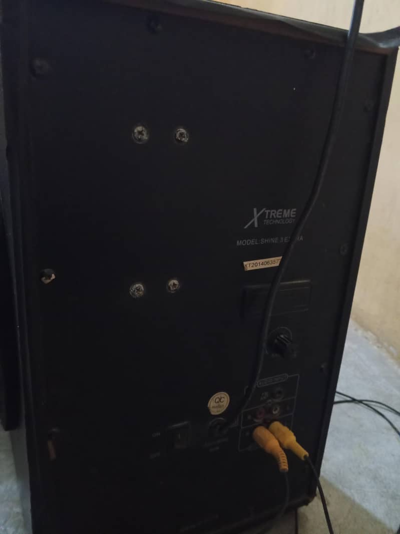 good condition 2
