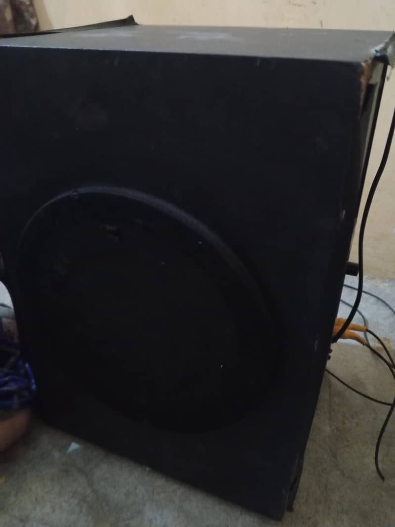 good condition 3