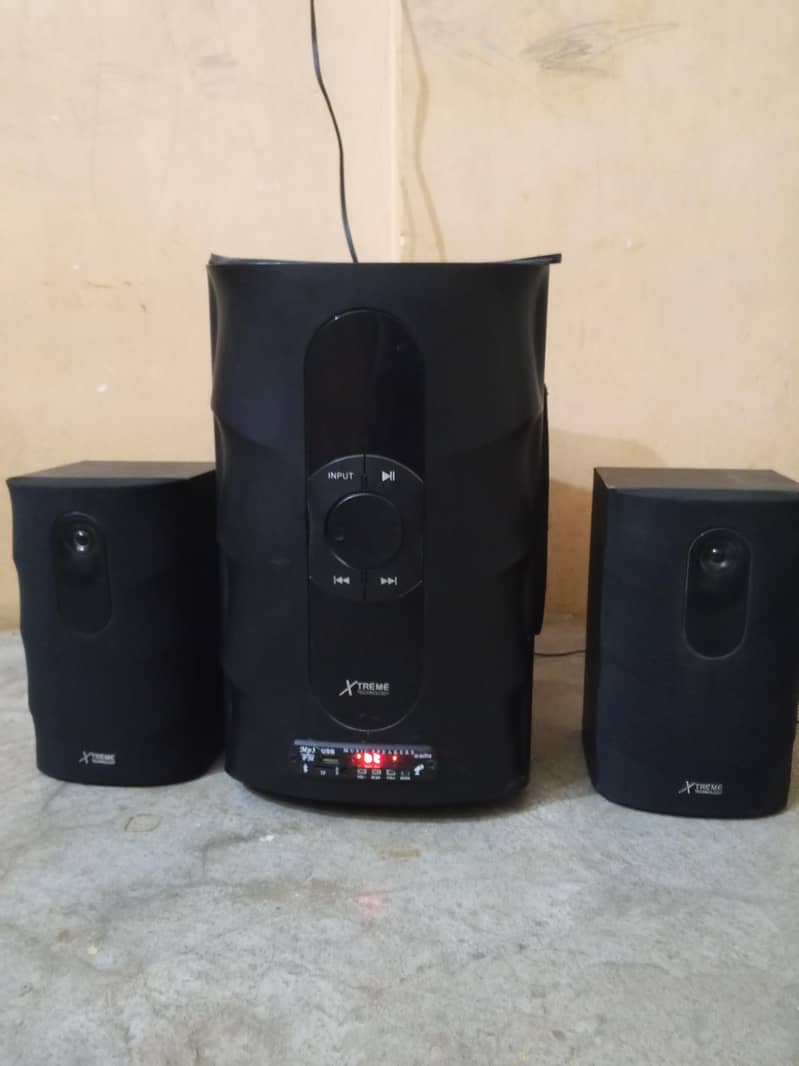 good condition 4