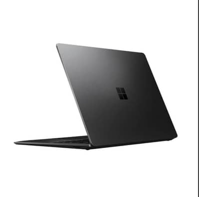 Microsoft Surface Laptop 3|Core i5 10th Gen|8Gb ram|256 SSD|Touch