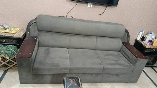 6 seater sofa set for sale