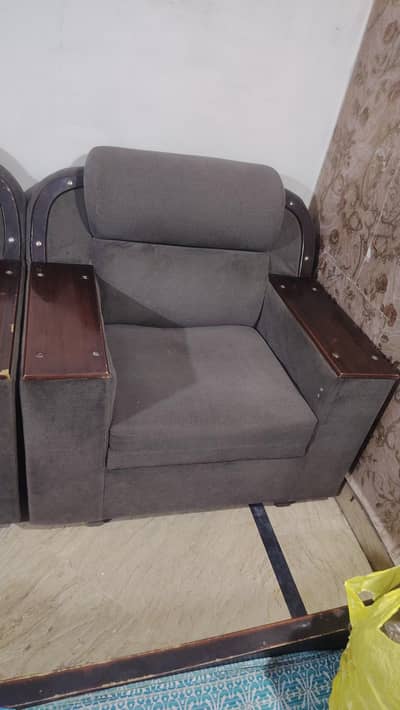 6 seater sofa set for sale