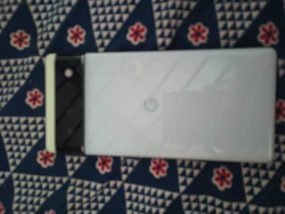 Google Pixel 6 For Sale || Best For Camera,Software,bettery