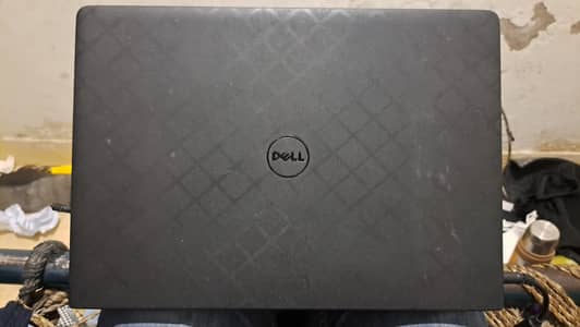 Dell Latitude 3470 | Core i5 6th Gen | SSD | Excellent Battery
