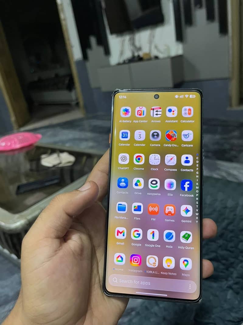 techno camon 40pro 0