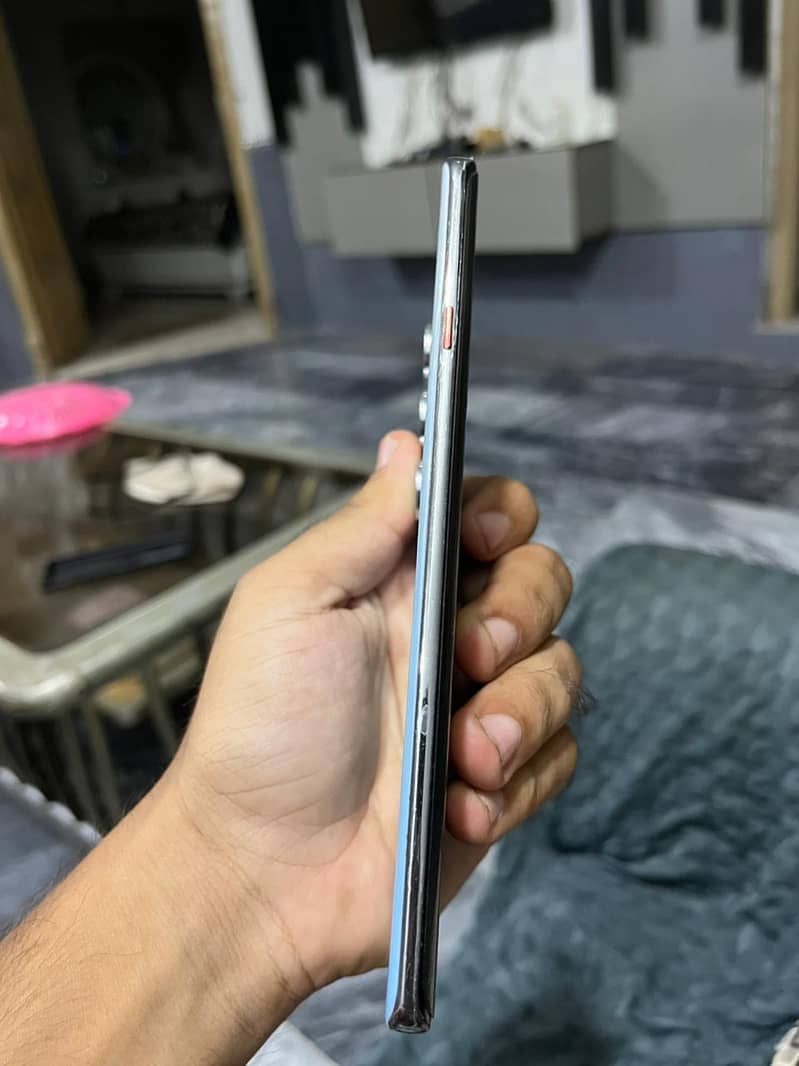 techno camon 40pro 2