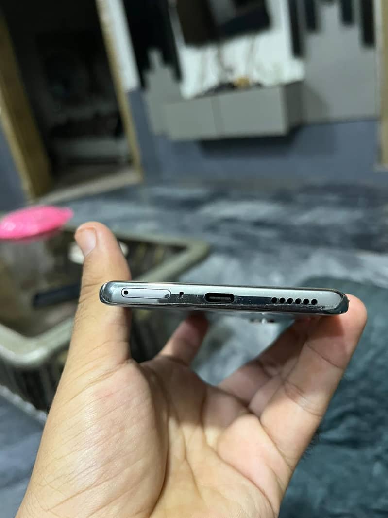 techno camon 40pro 3