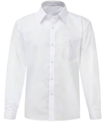 Need Worker for School Garments Factory