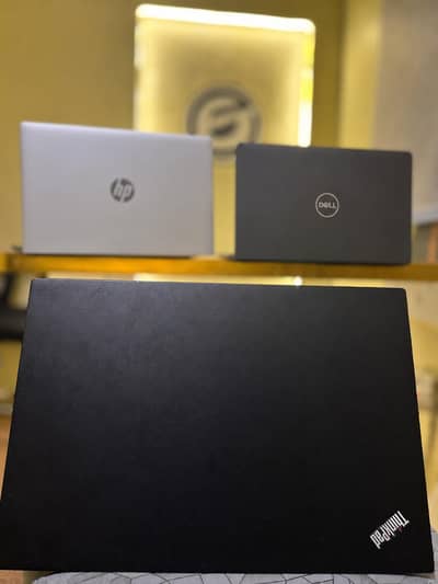 lenovo thinkPad t460 | intel core i5 6th gen | 8gb ram | 128gb ssd