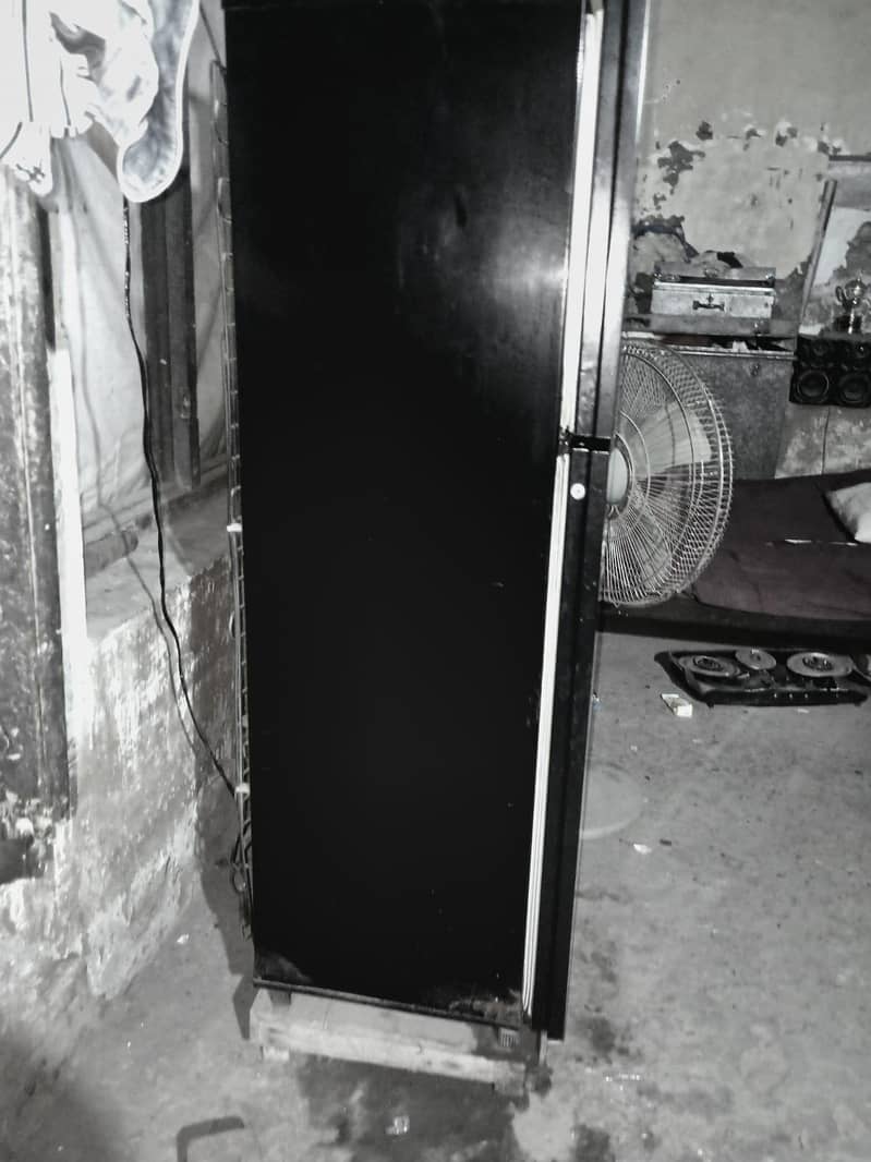 good condition 2