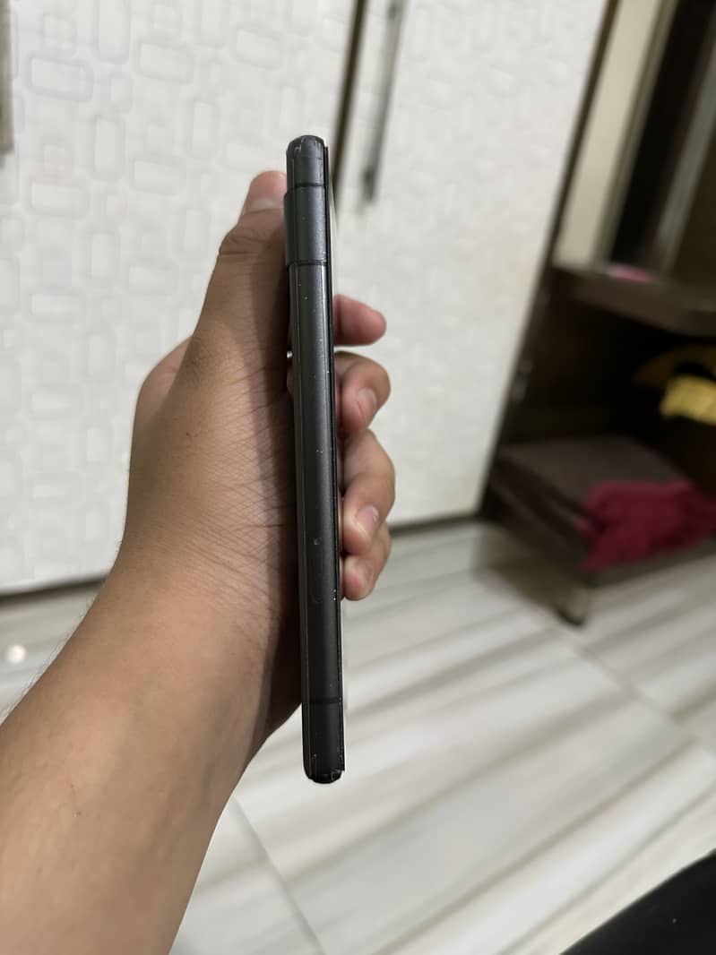 Google Pixel 7a 1