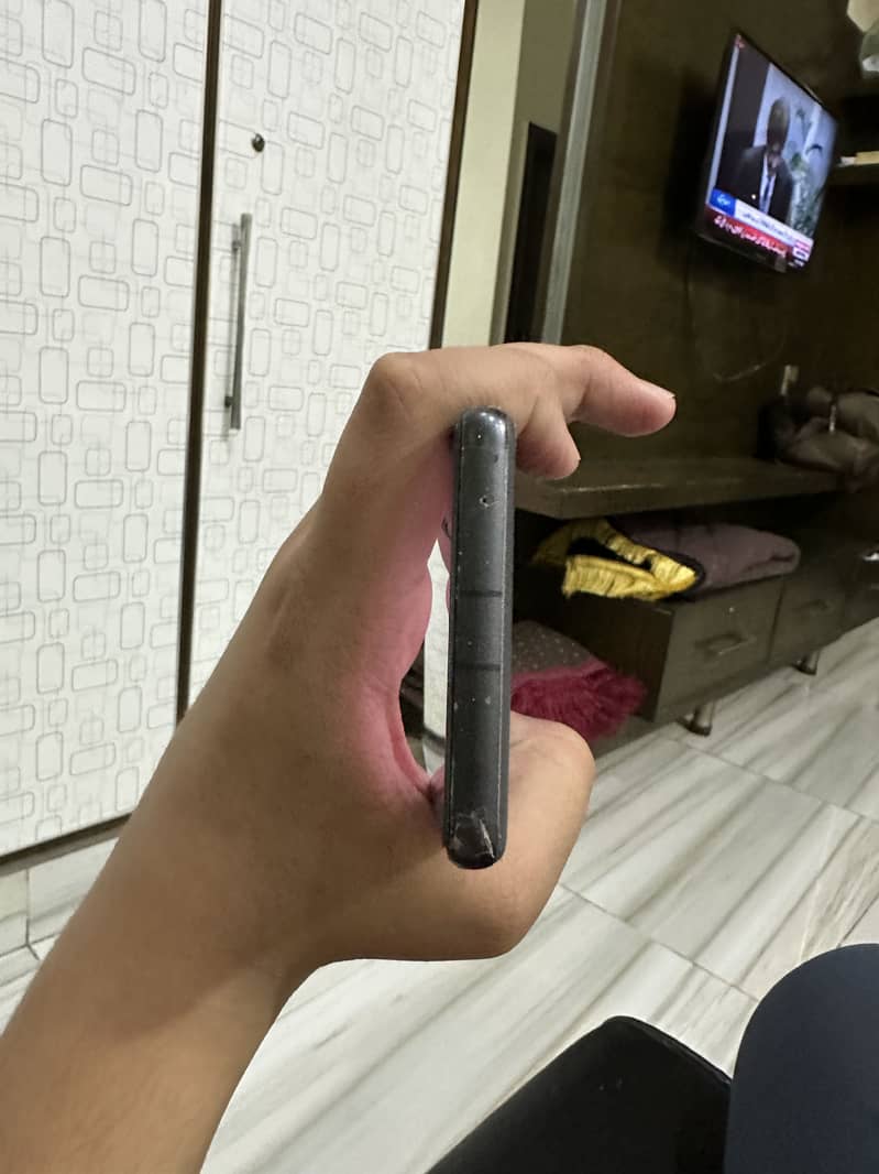 Google Pixel 7a 2