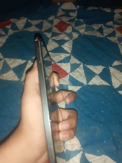 Itel S25