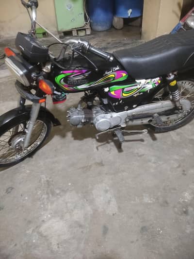 super power 2022 model full ok bike he koi Kam nahi he documents pore