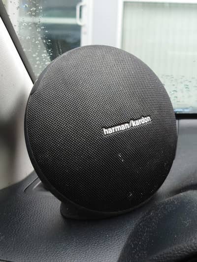 Harman Kardon Onyx Mini speaker orignal