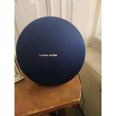 Harman Kardon Onyx Mini speaker Bluetooth