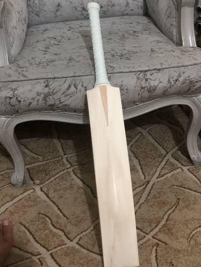 Cricket bat 03159223432