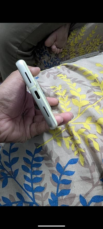 Google Pixel 7