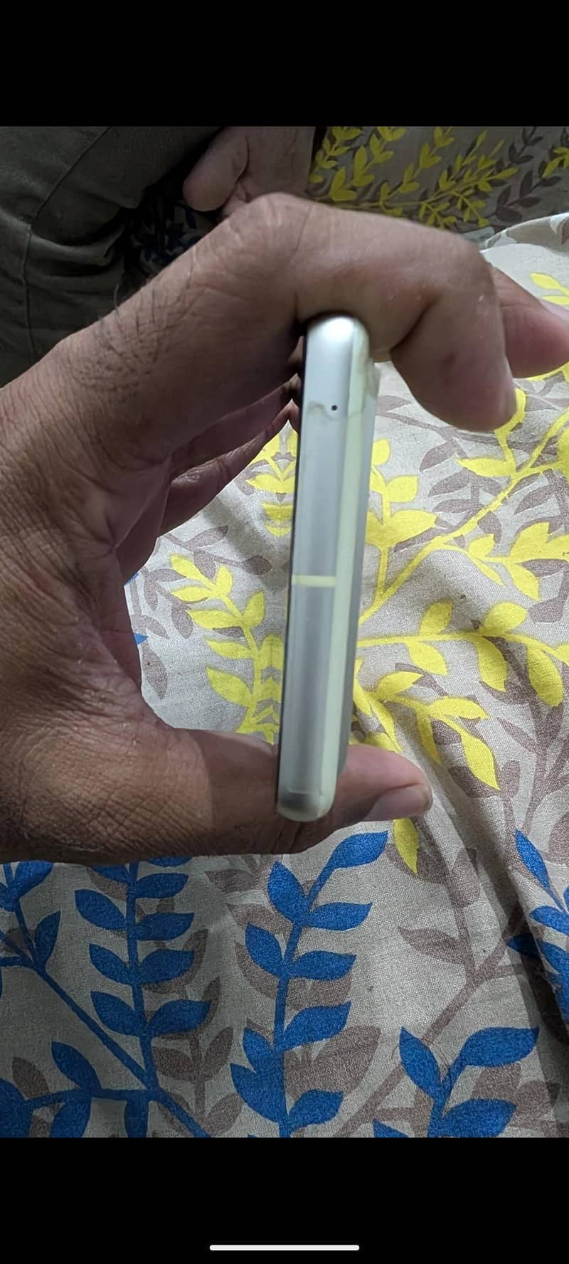 Google Pixel 7 1