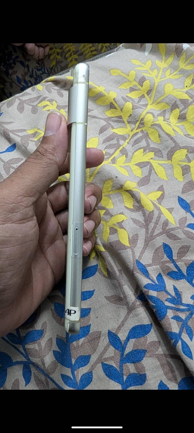 Google Pixel 7 2