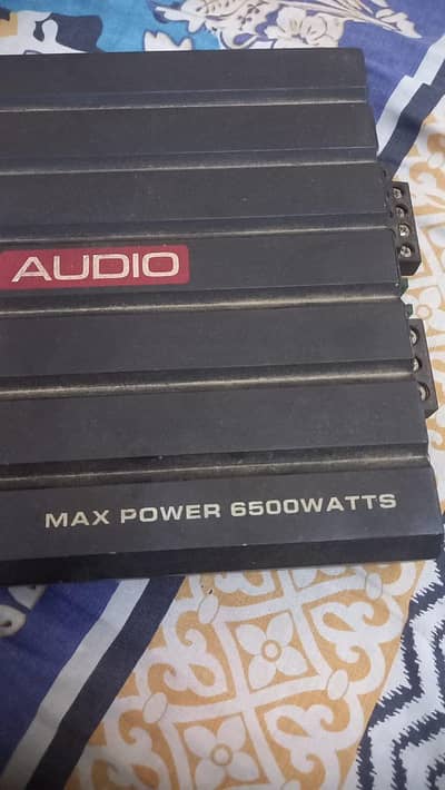 audio 03316101908