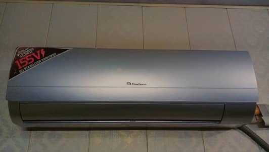 Ac air conditioner