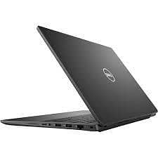 Market price almost 1 lakh and we are offering 75k only with 16gb ddr5