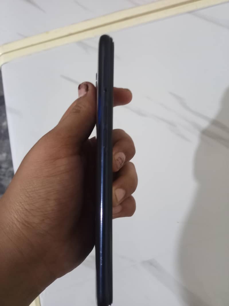 OPPO A12 1