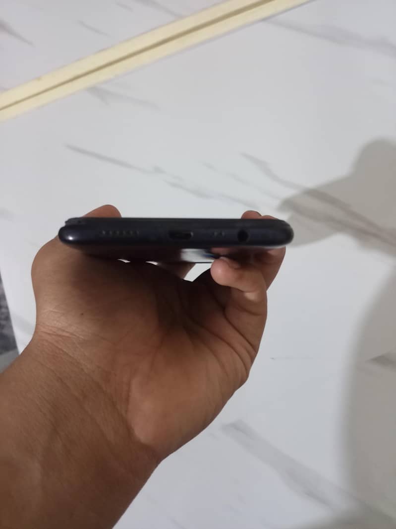 OPPO A12 2