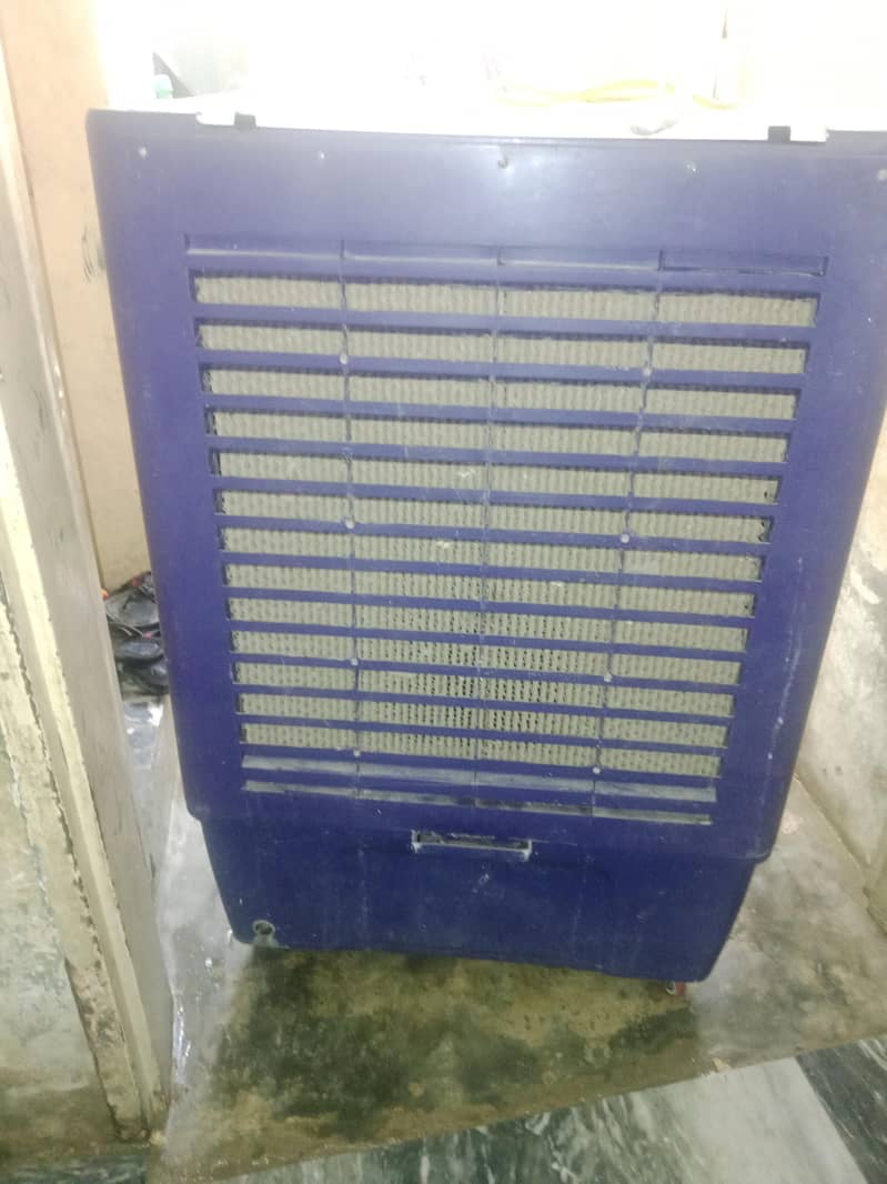 full size cooler 0