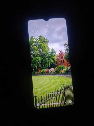 OPPO A16