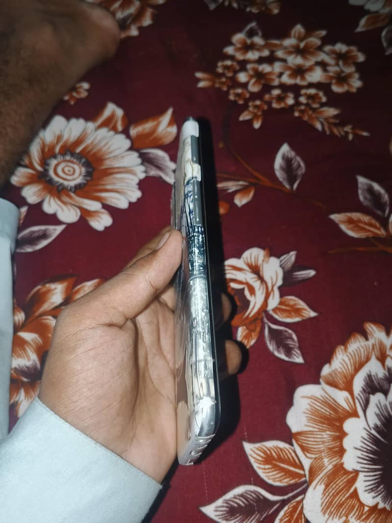 OPPO A16 2