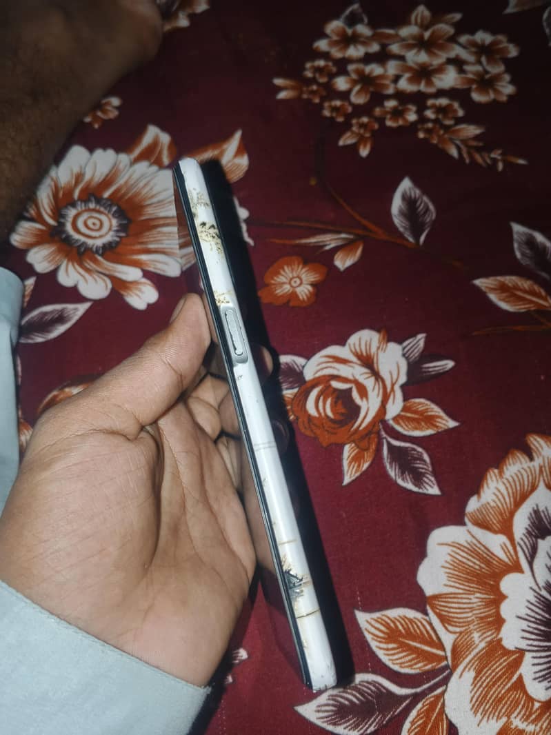 OPPO A16 3