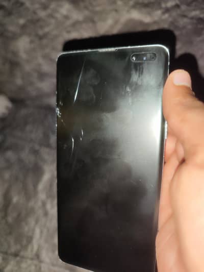 Samsung Mobile S10 5G